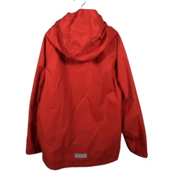 Unisex välikausitakki, koko 146 - 152