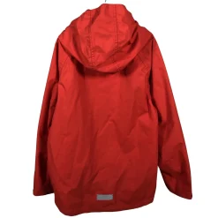 Unisex välikausitakki, koko 146 - 152