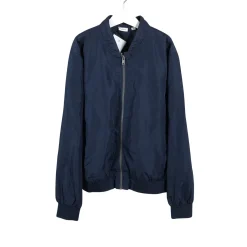 Unisex välikausitakki, koko 146 - 152