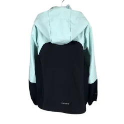 Unisex välikausitakki, koko 146 - 152