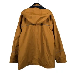 Unisex välikausitakki, koko 146 - 152
