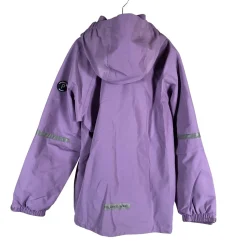 Unisex välikausitakki, koko 146 - 152