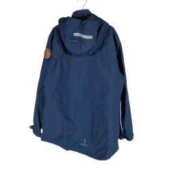 Unisex välikausitakki, koko 146 - 152