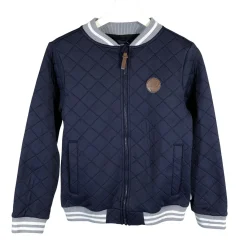 Unisex välikausitakki, koko 152 - 158