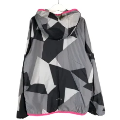 Unisex välikausitakki, koko 146 - 152