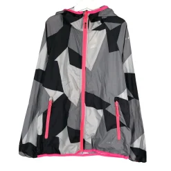 Unisex välikausitakki, koko 146 - 152