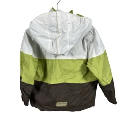 Unisex välikausitakki, koko 92 - 98