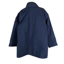 Unisex välikausitakki, koko 134 - 140
