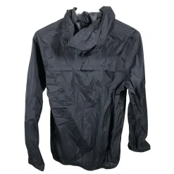 Unisex välikausitakki, koko 158 - 164