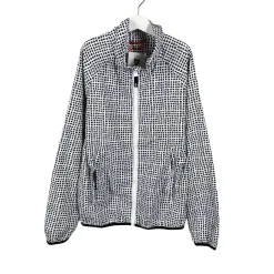 Unisex välikausitakki, koko 146 - 152
