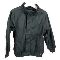 Unisex välikausitakki, koko 110 - 116
