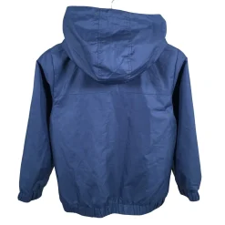 Unisex välikausitakki, koko 134 - 140