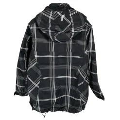 Unisex välikausitakki, koko 134 - 140
