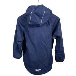 Unisex välikausitakki, koko 146 - 152