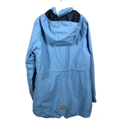Unisex välikausitakki, koko 134 - 140