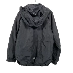 Unisex välikausitakki, koko 122 - 128