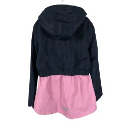 Unisex välikausitakki, koko 146 - 152