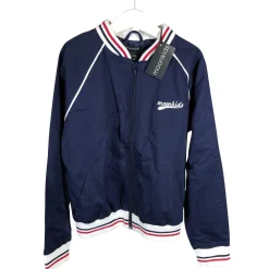 Unisex välikausitakki, koko 146 - 152