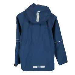 Unisex välikausitakki, koko 158 - 164