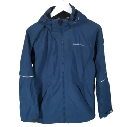 Unisex välikausitakki, koko 158 - 164