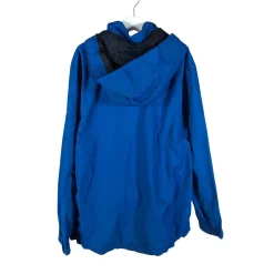 Unisex välikausitakki, koko 146 - 152