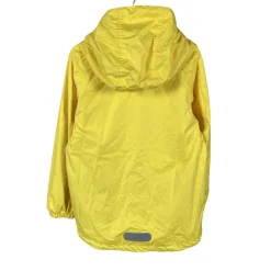 Unisex välikausitakki, koko 128 - 134