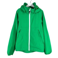 Unisex välikausitakki, koko 134 - 140