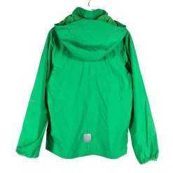Unisex välikausitakki, koko 134 - 140