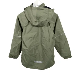 Unisex välikausitakki, koko 146 - 152