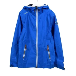 Unisex välikausitakki, koko 146 - 152