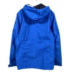 Unisex välikausitakki, koko 146 - 152