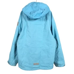 Unisex välikausitakki, koko 146 - 152