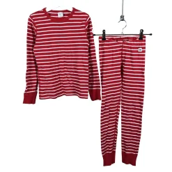 Unisex yöasu, koko 122 - 128