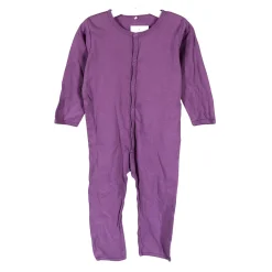 Unisex yöasu, koko 134 - 140