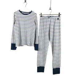 Unisex yöasu, koko 134 - 140