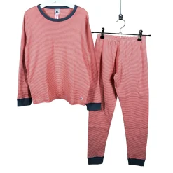 Unisex yöasu, koko 134 - 140