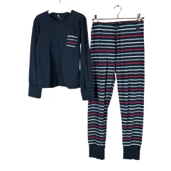 Unisex yöasu, koko 134 - 140