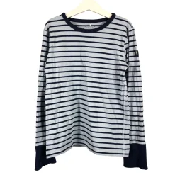 Unisex yöpaita, koko 134 - 140