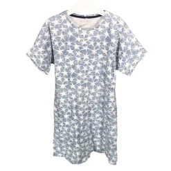 Unisex yöpaita, koko 146 - 152