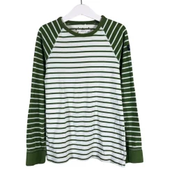 Unisex yöpaita, koko 146 - 152