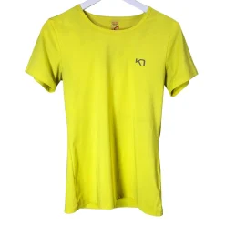 Urheilupaita, lyhyet hihat, koko 38