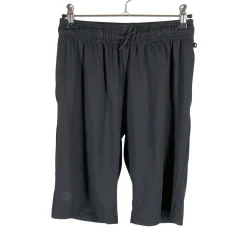 Urheilushortsit, koko 146 - 152