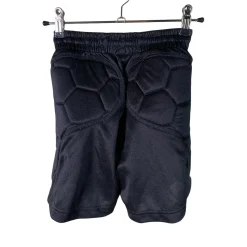 Urheilushortsit, koko 122 - 128