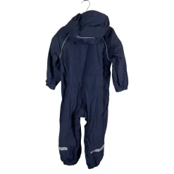 Välikausihaalari, koko 98 - 104