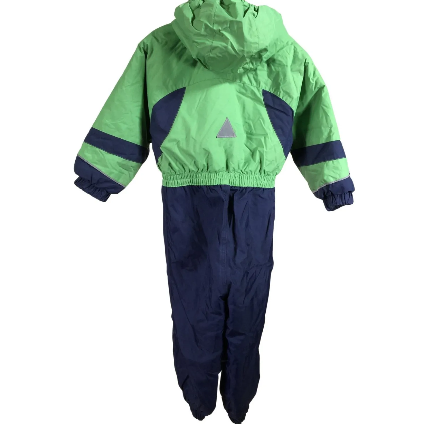 Välikausihaalari, koko 104 - 110