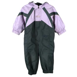 Välikausihaalari, koko 80 - 86