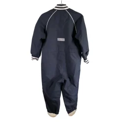 Välikausihaalari, koko 92 - 98