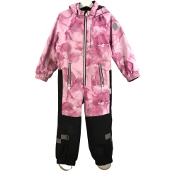 Välikausihaalari, koko 98 - 104