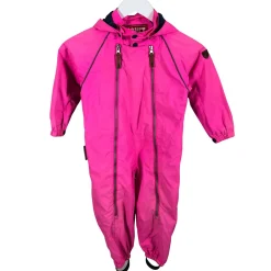 Välikausihaalari, koko 92 - 98