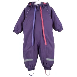 Välikausihaalari, koko 74 - 80